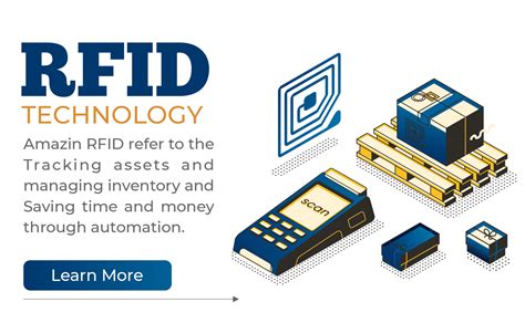 lucent which is developing the rfid chip|rfid industry developments.